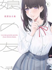 模版 韩剧
