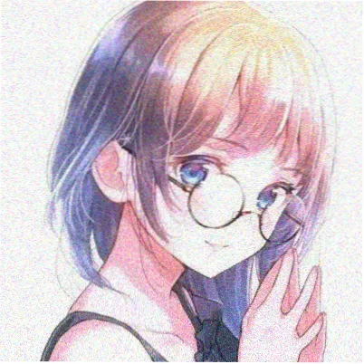 韩素希